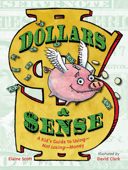 Dollars & Sense - Elaine Scott & David Clark