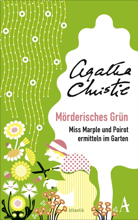 Mörderisches Grün