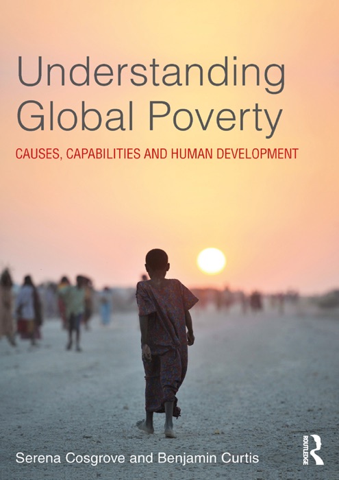 Understanding Global Poverty