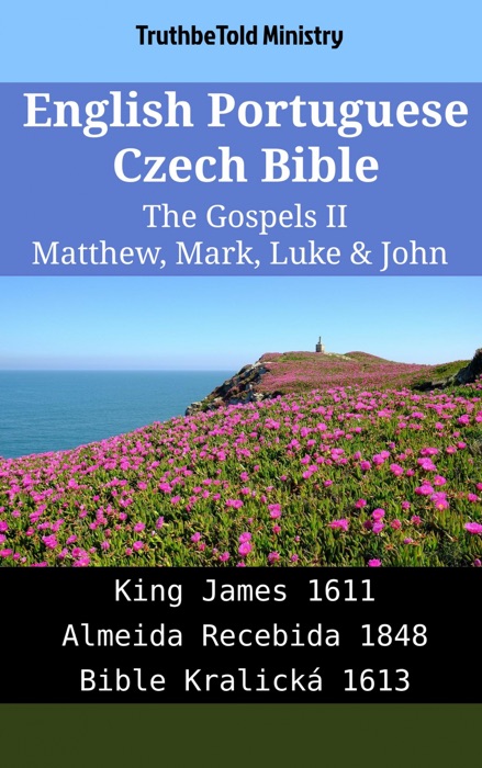 ethiopian bible pdf free download