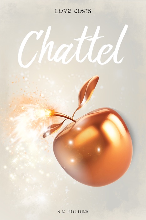 Chattel