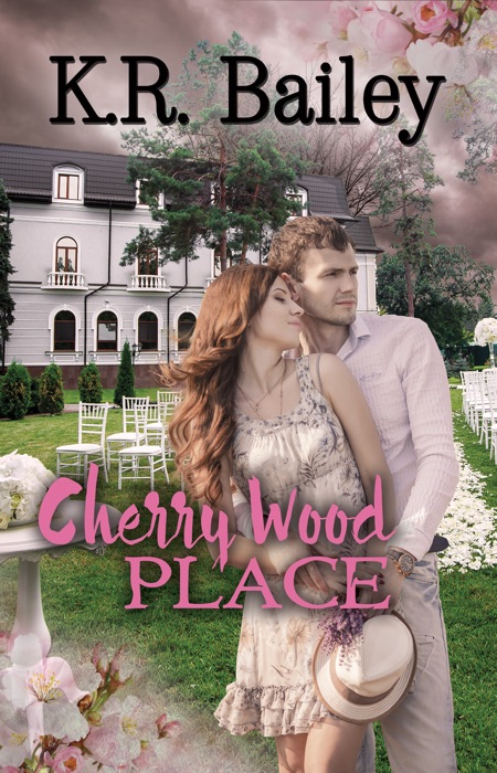 Cherry Wood Place