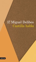 Castilla habla ebook Download