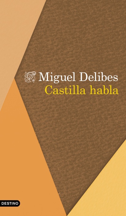 Castilla habla