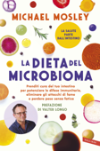La dieta del microbioma - Michael Mosley