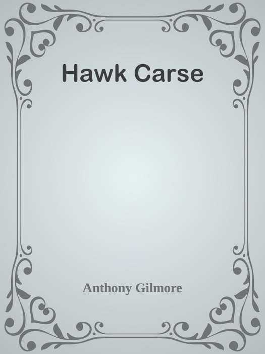 Hawk Carse