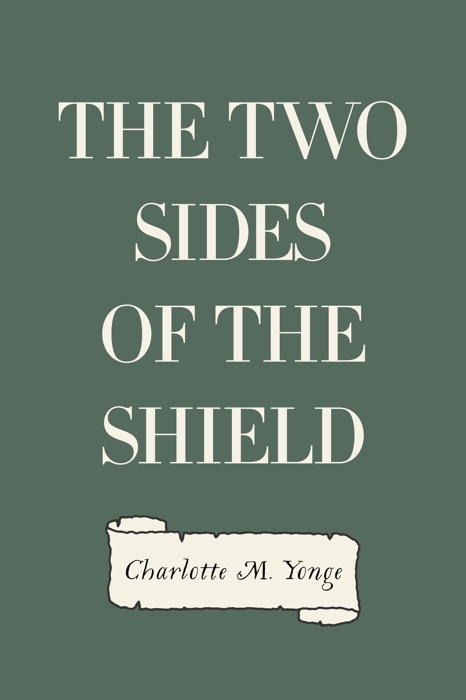 The Two Sides of the Shield