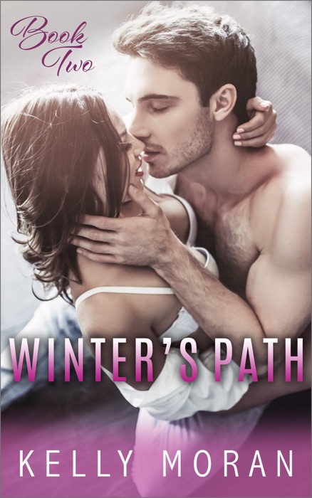 Winter's Path - Book Two