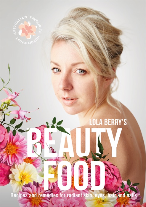 Beauty Food