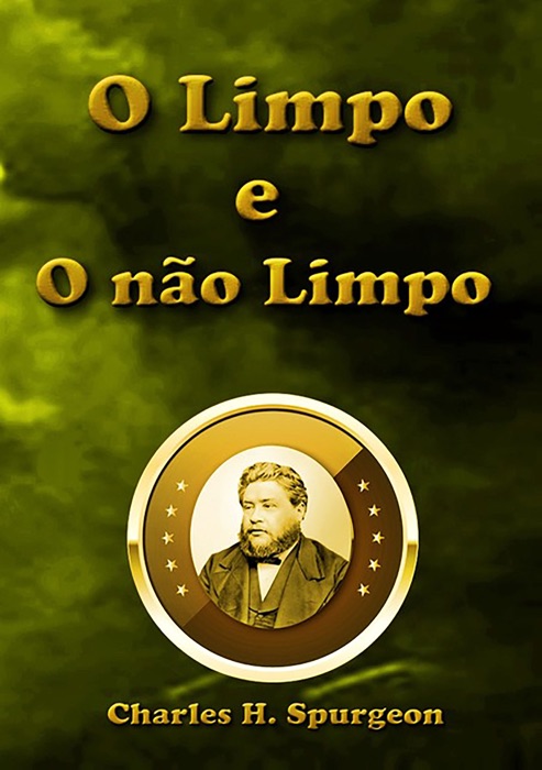 O Limpo E O Não Limpo