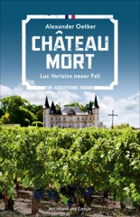 Chateau Mort