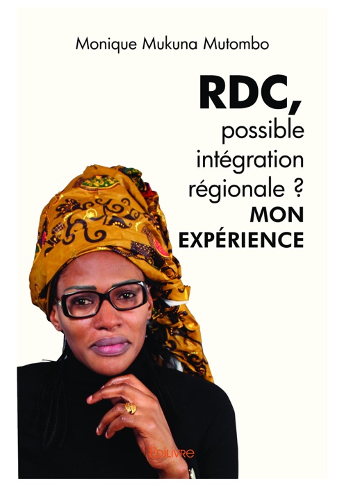 RDC, possible intégration régionale ?