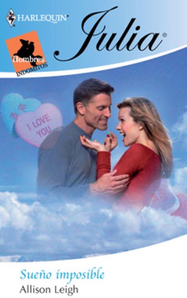 Sueño imposible