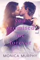 You Promised Me Forever - GlobalWritersRank