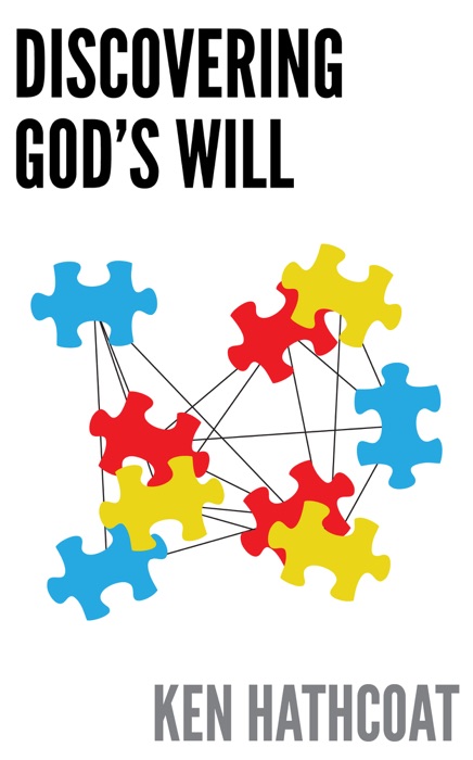 Discovering God's Will