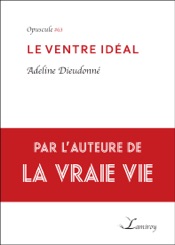 Le ventre idéal