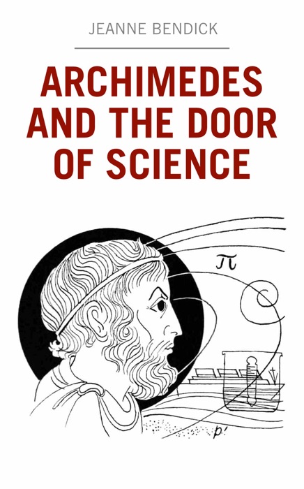 Archimedes and the Door of Science