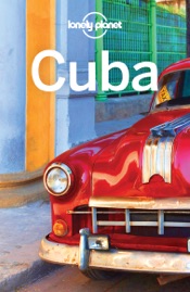 Cuba Travel Guide