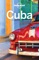 Cuba Travel Guide - Lonely Planet