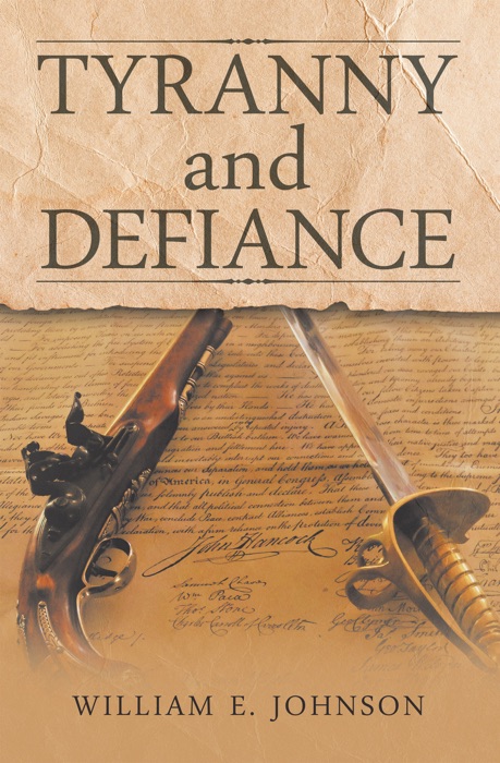 Tyranny and Defiance