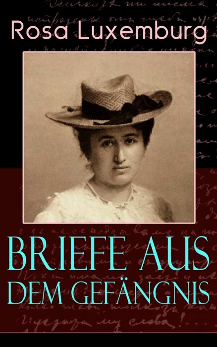 Briefe aus dem GefÀngnis