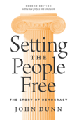 Setting the People Free - John Dunn