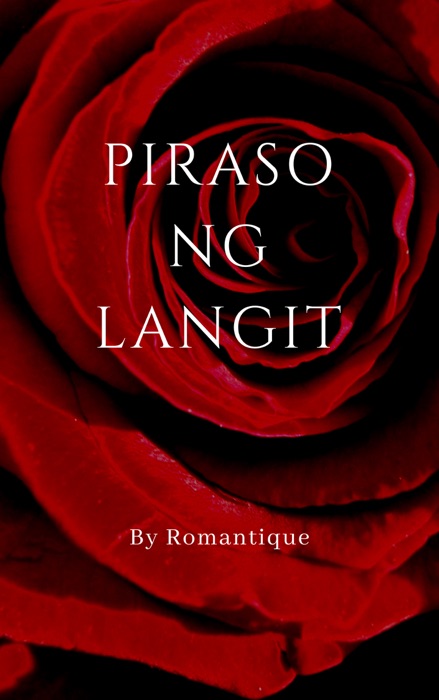 Piraso ng Langit