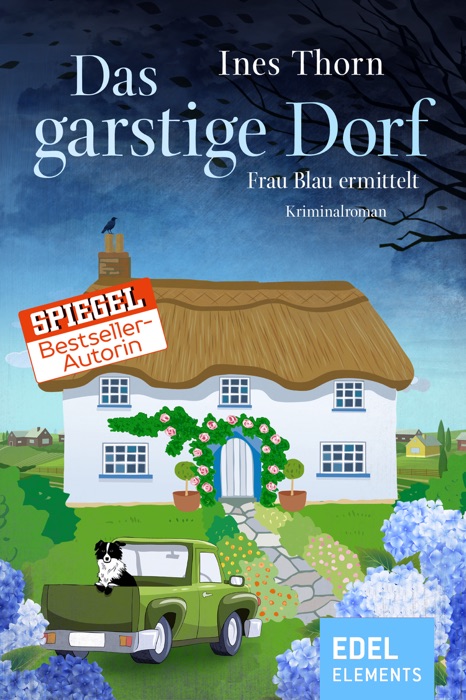 Das garstige Dorf