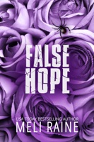 False Hope - GlobalWritersRank