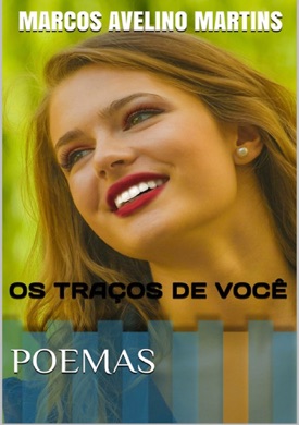 Capa do livro O Livro dos Jogos de Memória de Vários autores