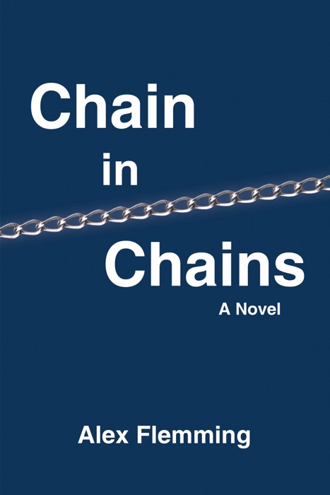 Chain In Chains