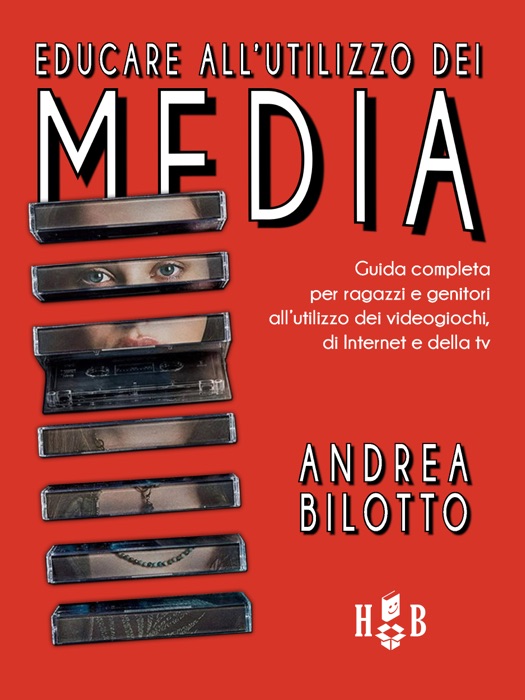 Educare all'uso dei Media