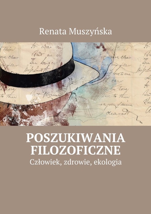 Poszukiwania filozoficzne