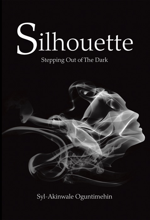 Silhouette