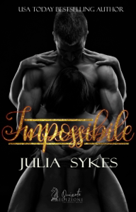 Scarica Libri online Impossibile