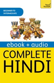 Complete Hindi Beginner to Intermediate Course (Enhanced Edition)