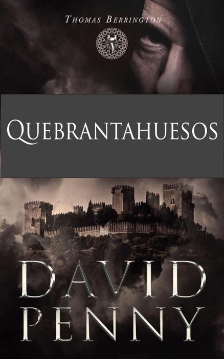 Quebrantahuesos