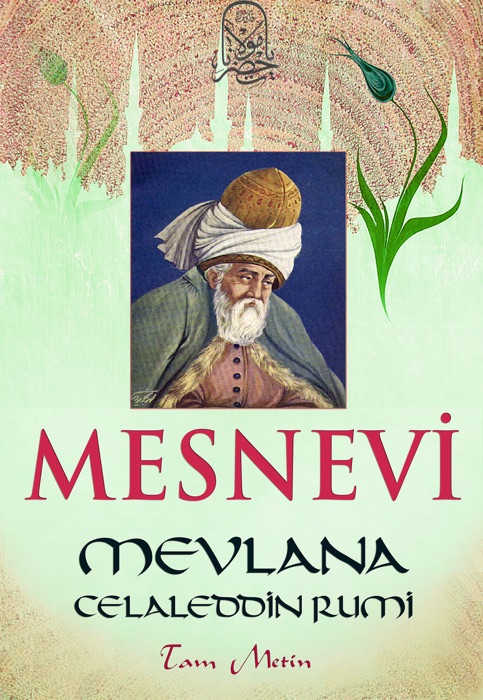 Mesnevi