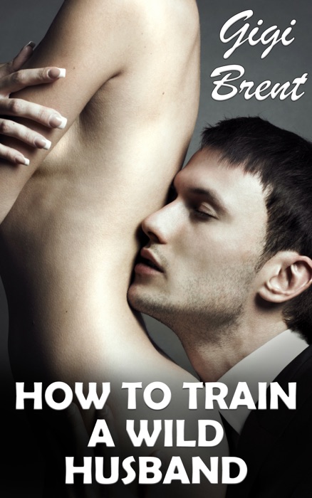 (DOWNLOAD) 