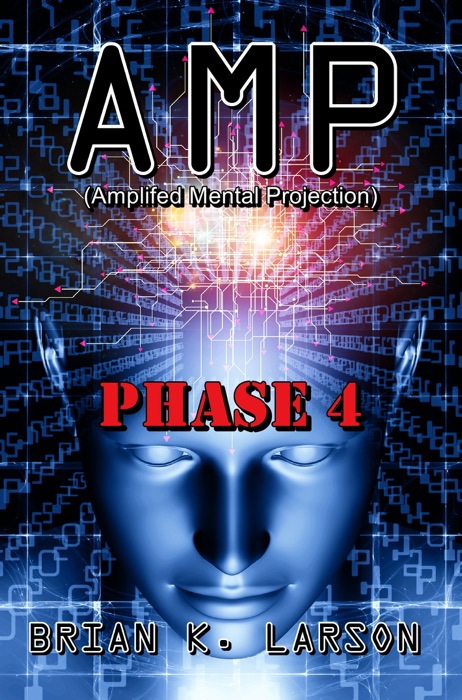 Amp Phase 4