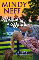 Rescued by a Rancher - GlobalWritersRank