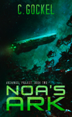 Noa's Ark - C. Gockel