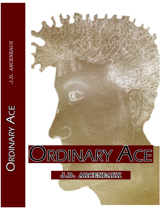 Ordinary Ace