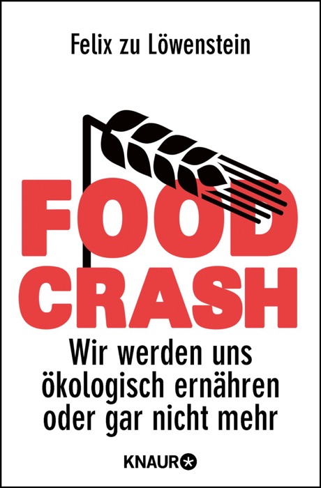 FOOD CRASH