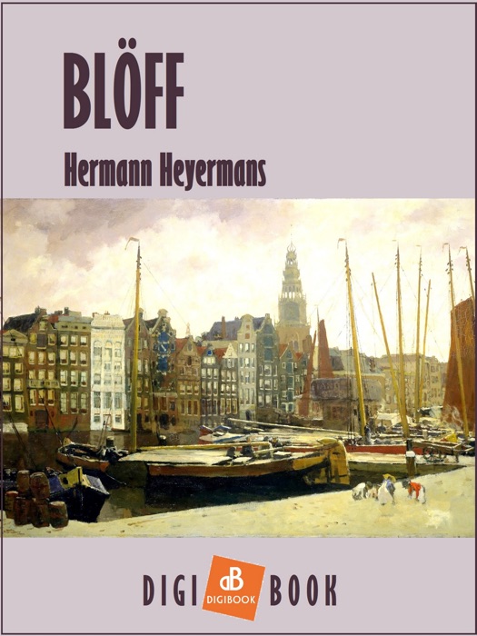 Blöff