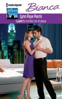 Cuarenta Noches Con El Jeque