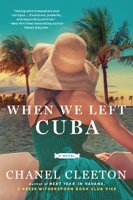 When We Left Cuba - GlobalWritersRank