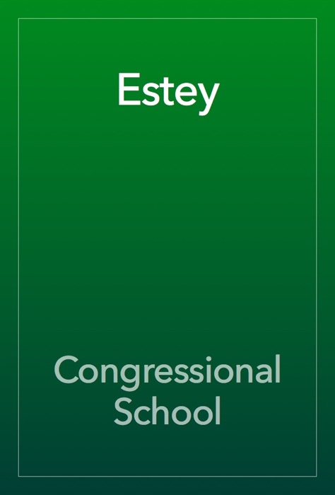 Estey