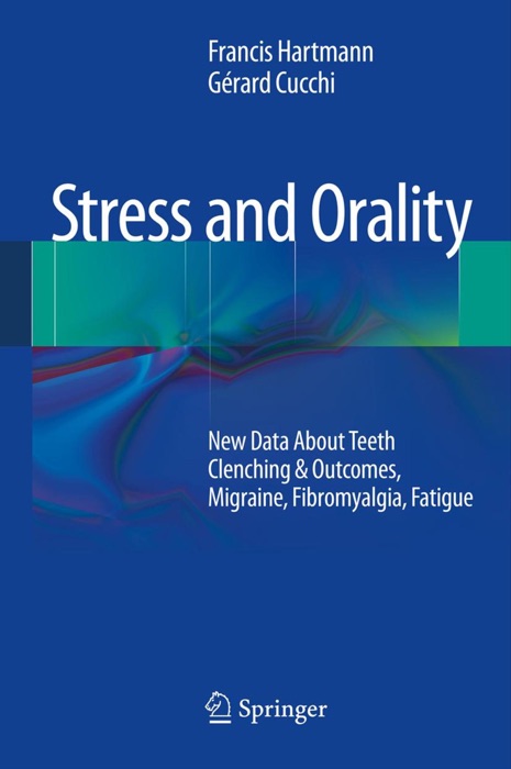 Stress and Orality