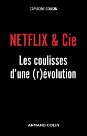 Netflix & Cie